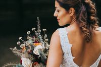 Styled Wedding-26